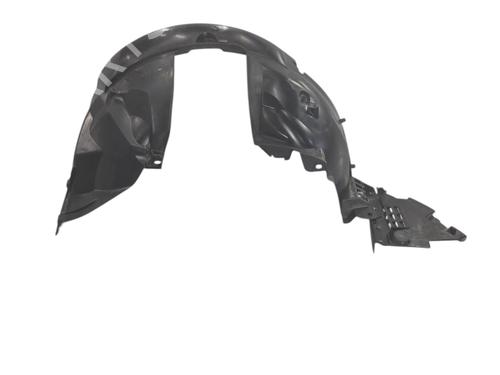 wheel-arch-dacia-sandero-ii-2012-33681889 main image