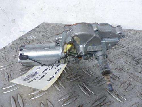 Rear wiper motor VW POLO III (6N1) 60 1.4 | BP25079835M102 