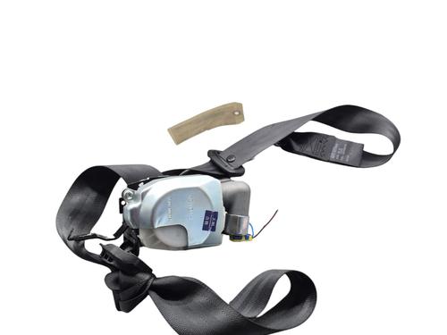 Used Rear right seatbelt Rear right seatbelt DACIA SPRING EV (B6M1) (45 hp) 25097864 25097864