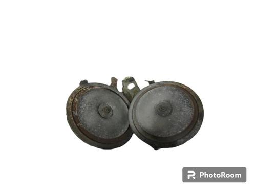 Used Horn Horn MAZDA MX-5 I (NA) 1.6 (NA6C) (115 hp) 25065520 25065520