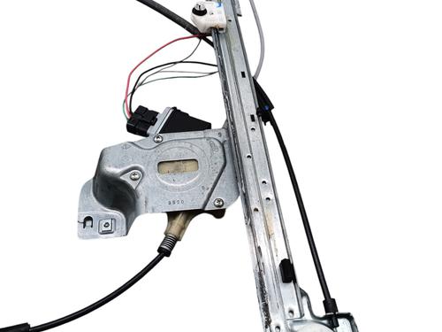 front-left-window-mechanism-renault-kangoo-express-fw01_-2008-33307977 main image