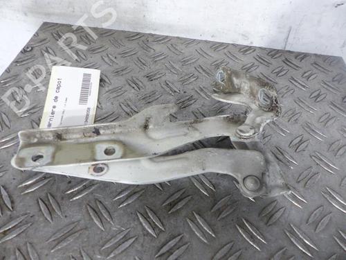 Used Hinge/Door check strap Hinge/Door check strap 25065094 25065094