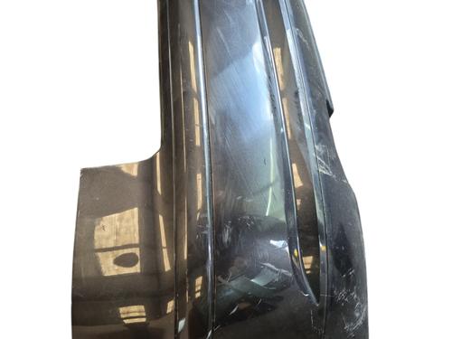Rear bumper AUDI A3 (8P1) 1.9 TDI | BP25895323C8 