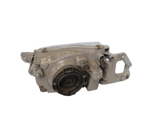 Used Right headlight MAZDA 323 F VI Hatchback (BJ) 1.3 16V (BJ3P, BJ14) (73 hp) 25070713