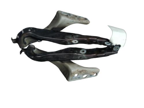 hingedoor-check-strap-peugeot-308-cc-4b_-2009-2010-2011-2012-2013-2014-2015-25059762 main image