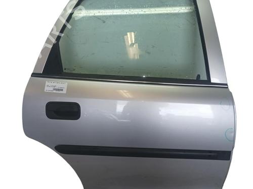 Used Right rear door OPEL VECTRA B Hatchback (J96) [1995-2003]  25087705