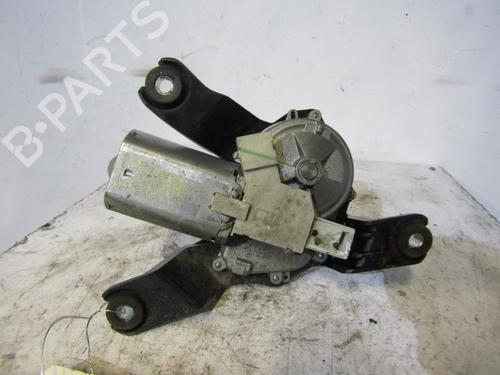 rear-wiper-motor-dacia-logan-mcv-ks_-2007-25064128 main image