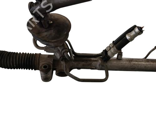 Used Steering rack Steering rack OPEL MERIVA B MPV (S10) 1.7 CDTI (75) (131 hp) 33634768 33634768