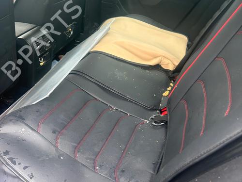 Left tailgate light VW PASSAT B6 (3C2) | BP36522331C79 - Image 9