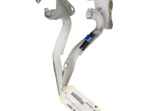 hingedoor-check-strap-toyota-auris-_e15_-2006-2007-2008-2009-2010-2011-2012-2013-36817676 main image