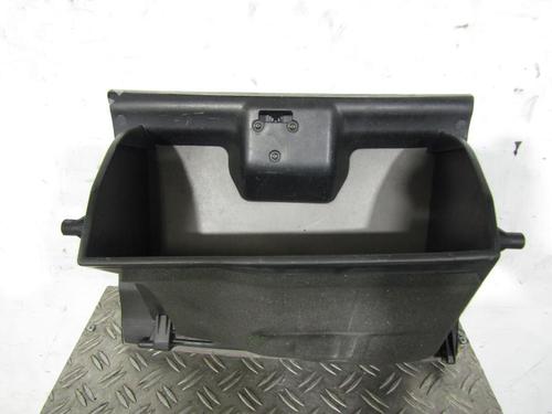 Glove box MAZDA 323 F VI Hatchback (BJ)  | BP25080579C95 