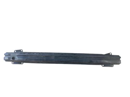 Rear bumper reinforcement VW PASSAT B6 (3C2) 1.9 TDI | BP25055200C73 