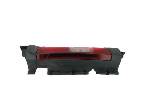 Left taillight RENAULT TRAFIC III Van (FG_) 1.6 dCi 120 (FGMK) | BP36288042C34 - Image 5