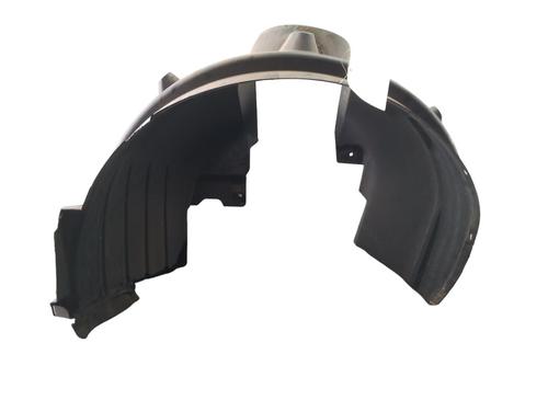 wheel-arch-bmw-x3-e83-2003-2004-2005-2006-2007-2008-2009-2010-2011-25061765 main image