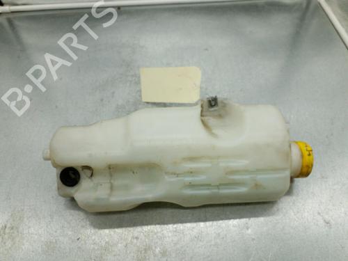 Windscreen washer tank RENAULT TWINGO III (BCM_, BCA_) 1.0 SCe 70 | BP25089410C113 