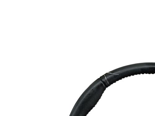 Steering wheel TOYOTA YARIS (_P13_)  | BP25054792C49 