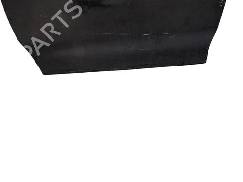 Left front door CITROËN DS4 (NX_) 1.6 HDi 115 | BP27405973C2 