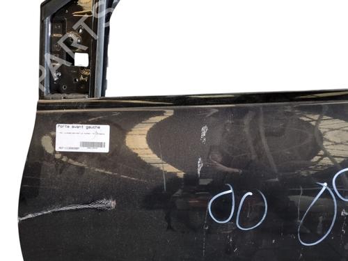 Dør venstre foran OPEL ADAM (M13) 1.2 | BP30044714C2 