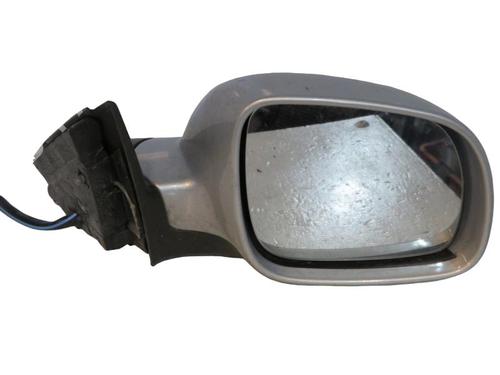 Right mirror VW PASSAT B5 (3B2) 2.3 VR5 | BP25086184C27 