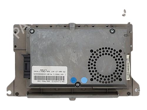 Used Display monitor Display monitor 38295033 38295033
