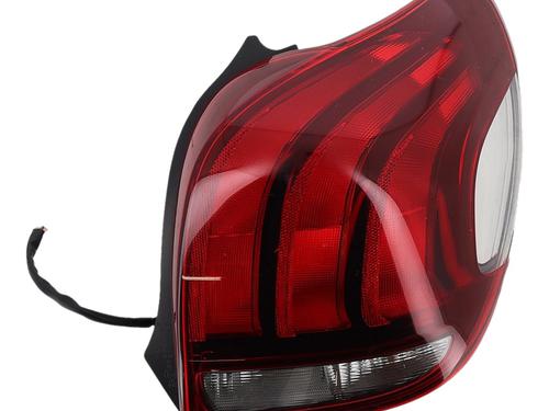 Right taillight PEUGEOT 108 1.0 VTi | BP40002004C35 - Image 8