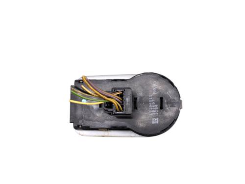 Headlight switch OPEL MERIVA B MPV (S10) 1.7 CDTI (75) | BP30822614I24  - Image 5
