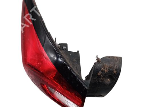 BP31943875C34 main image