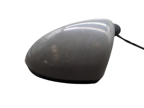 Left mirror OPEL CORSA D (S07) 1.2 (L08, L68) | BP25871653C26 