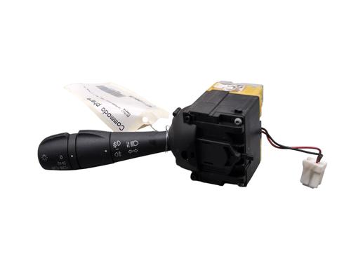 Switch RENAULT CAPTUR I (J5_, H5_) 1.2 TCe 120 | BP29429128I30 
