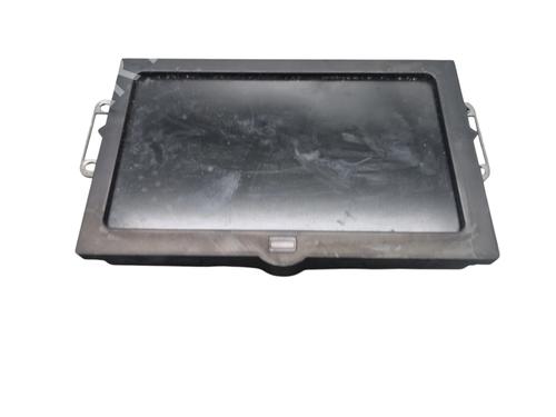Multifunctionele display CITROËN C3 I (FC_, FN_) 1.6 16V (109 hp) 29251879