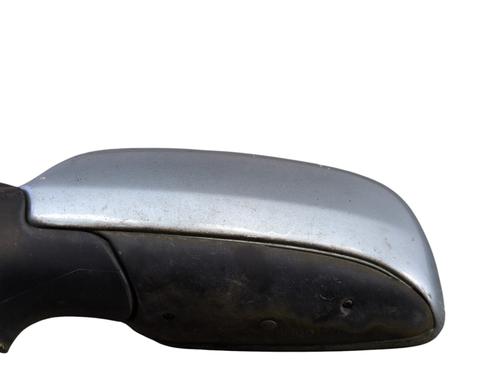 Left mirror SKODA OCTAVIA I (1U2) 1.9 TDI | BP26219223C26 