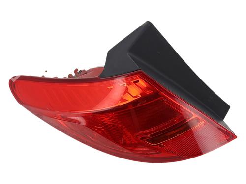 left-taillight-opel-meriva-b-mpv-s10-2010-2011-2012-2013-2014-2015-2016-2017-37749258 main image