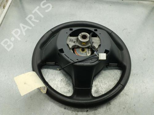 Used Steering wheel OPEL AGILA B (H08) 1.0 (F68) (65 hp) 25077752