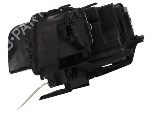 Right headlight BMW X3 (E83) | BP36522126C29 - Image 4