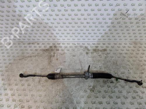 Used Steering rack Steering rack FIAT 500 (312_) 1.2 (312AXA1A) (69 hp) 25086616 25086616