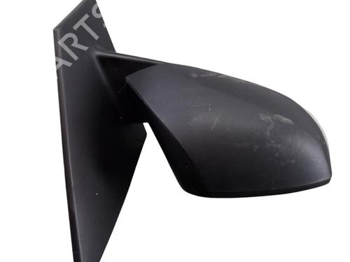 Right mirror RENAULT MEGANE III Grandtour (KZ0/1) 1.5 dCi (KZ09, KZ0D, KZ1G, KZ29, KZ14, KZ1W, KZ10, KZ1F,... | BP27588983C27 