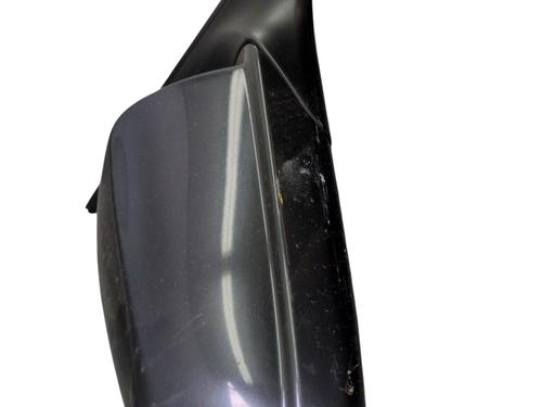 Right mirror BMW 5 (F10) 520 d | BP28217012C27 