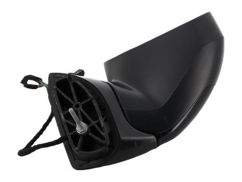 left-mirror-peugeot-5008-0u_-0e_-2009-2010-2011-2012-2013-2014-2015-2016-2017-39166380 main image