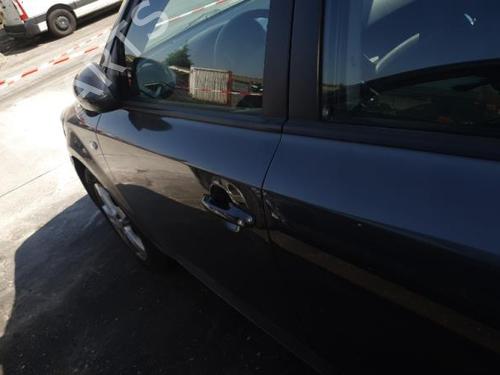 Steering column stalk KIA CEE'D Hatchback (ED) 1.6 CRDi 90 | BP25068475I23  - Image 6