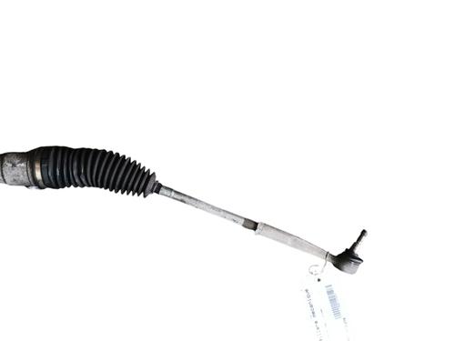 Steering rack FIAT 500L (351_, 352_) 1.3 D Multijet (199LXY1A, 199LXY11) | BP29077998M22 