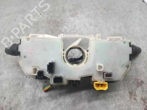 Used Steering column stalk RENAULT MEGANE III Hatchback (BZ0/1_, B3_) 1.5 dCi (BZ0C) (90 hp) 25055484