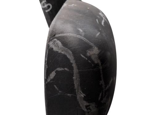 Right mirror RENAULT KANGOO Express (FC0/1_) 1.5 dCi (FC07, FC1R) | BP27293639C27 