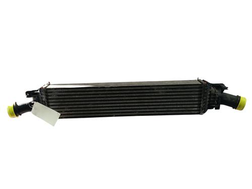 Intercooler AUDI A4 B8 (8K2) 2.0 TDI | BP33304792M30  - Image 6