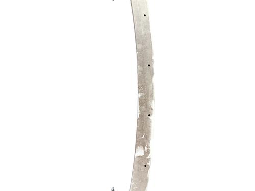 Rear bumper reinforcement NISSAN JUKE (F15) 1.5 dCi | BP25071895C73 