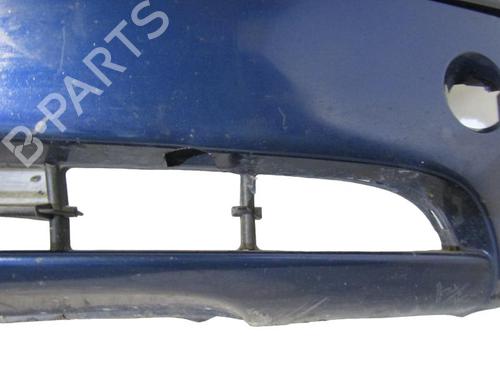 Front bumper BMW 3 (E90) 318 d | BP25082969C7 - Image 13
