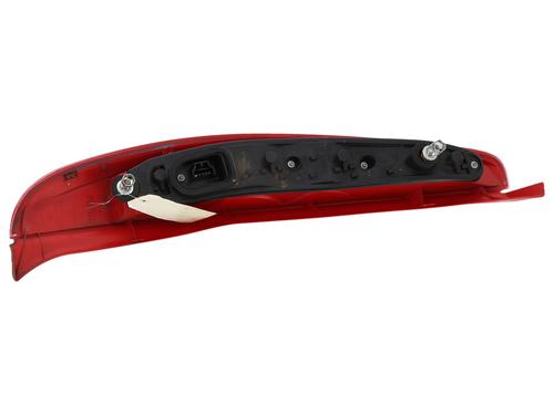 Højre baglygte Højre baglygte FIAT PUNTO (176_) [1993-1999] 36205945 36205945