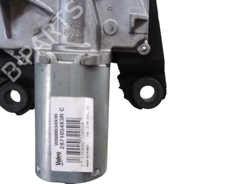 rear-wiper-motor-renault-clio-iv-bh_-2012-2013-2014-2015-2016-2017-2018-2019-2020-2021-30723943 main image