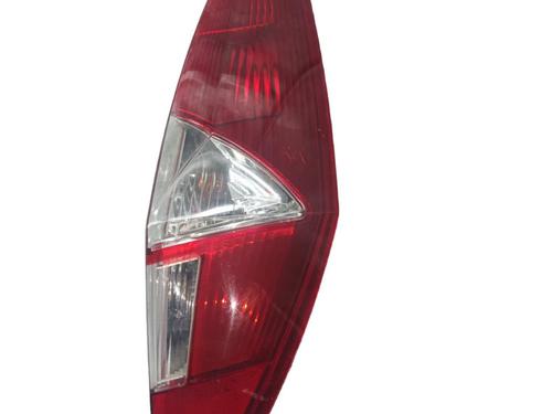 Right taillight FIAT PUNTO (188_)  | BP25087606C35 