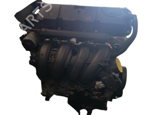 Engine MINI MINI (R56) Cooper | BP36205869M1 - Image 3