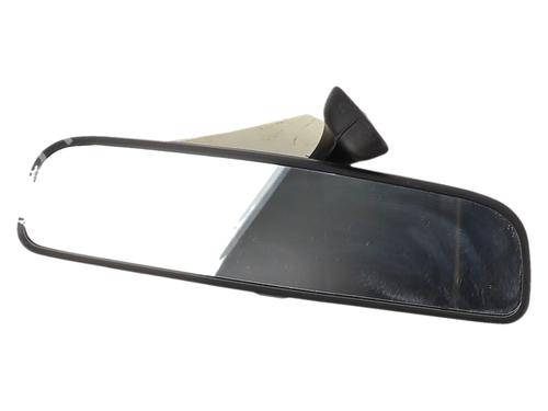 Used Rear mirror Rear mirror HYUNDAI i10 I (PA) 1.1 CRDi (75 hp) 34044379 34044379